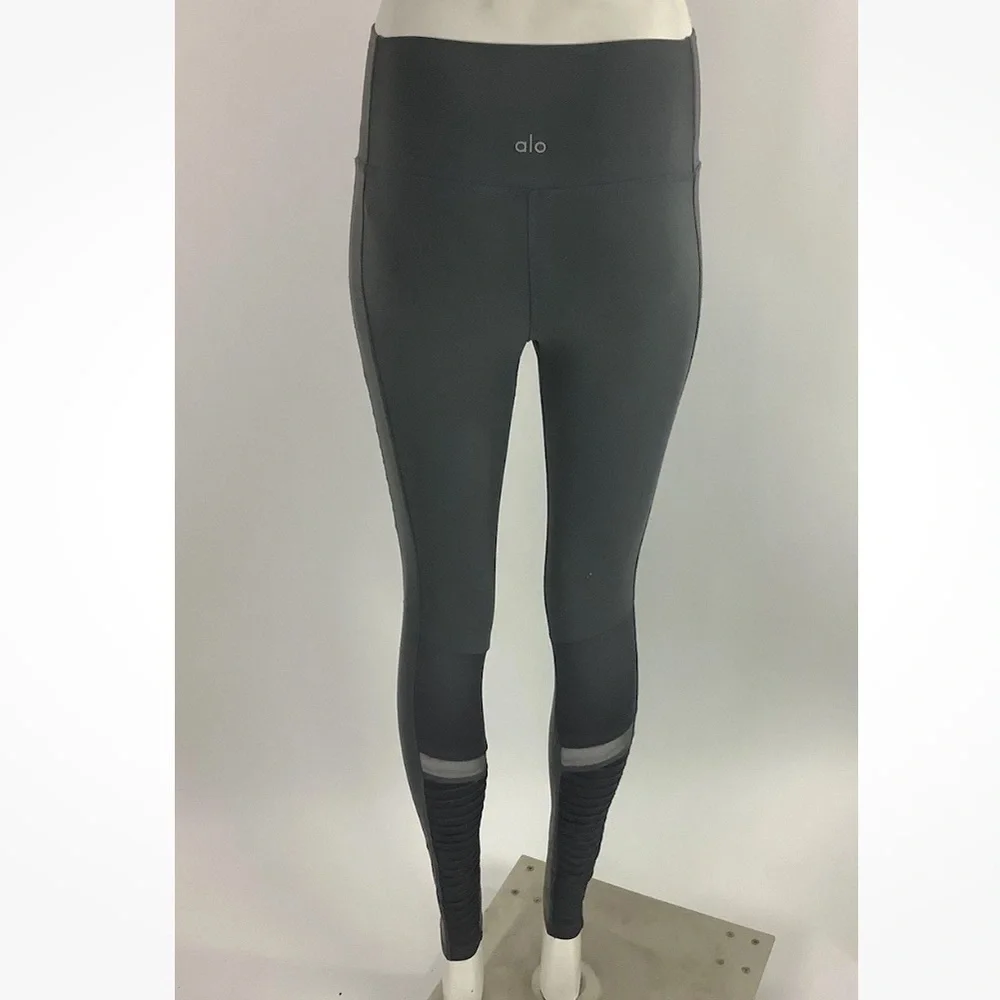 ALO Yoga gc small